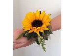 Hoa đeo tay 11